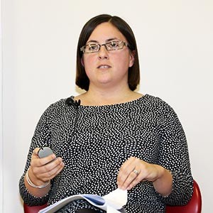 Sophie Hadfield-Hill - 29/03/2017