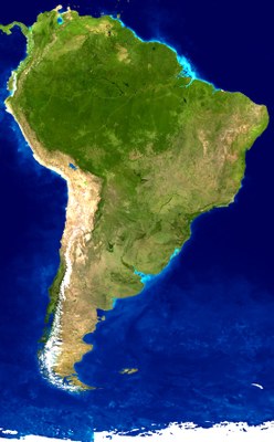 southamerica.jpg