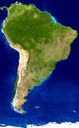 southamerica.jpg