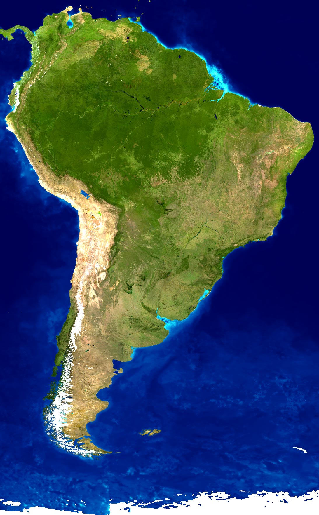 southamerica.jpg