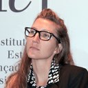 Stefania Lapolla Cantoni - Perfil Stefania Lapolla Cantoni - Perfil