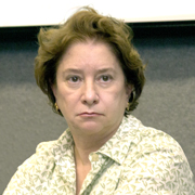Stela Goldstein