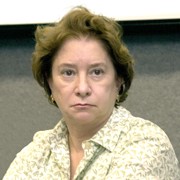 Stela Goldstein