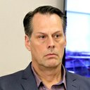 Stephan Schäfer  - Perfil