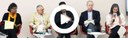 Subhome - Midiateca - videos