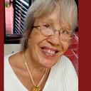 Sueli Yngaunis - Perfil 