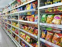 Supermercado