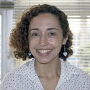 Suzana Cristina Lourenço - Perfil Suzana Cristina Lourenço - Perfil