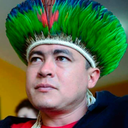 Suzenalson da Silva Santos - Perfil Suzenalson da Silva Santos - Perfil