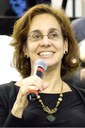 Sylvia Dantas - Aculturação