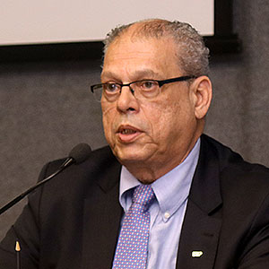 Sylvio Canuto - 16/4/2019