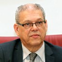 Sylvio Roberto Accioly Canuto - Perfil Sylvio Roberto Accioly Canuto - Perfil