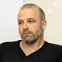 Tadeu Fabrício Malheiros - Perfil Tadeu Fabrício Malheiros - Perfil