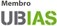 tag Ubias