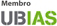 tag Ubias