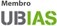 tag Ubias