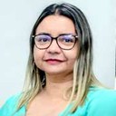 Taisa Mara Morais Mendonça - Perfil Taisa Mara Morais Mendonça - Perfil