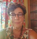 Tania Cristina de Oliveira Valente - Perfil Tania Cristina de Oliveira Valente - Perfil