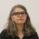 Tanja Tajmel - Perfil