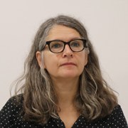 Tanja Tajmel - Perfil