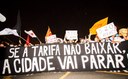 Tarifa Zero
