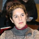 Tata Amaral - Perfil