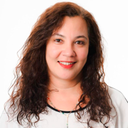Tathiane Arruda - Perfil