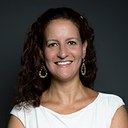Tatiana Tucunduva Cortese - Perfil