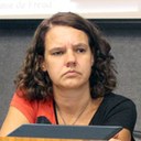 Tatiana Savoia Landini - Perfil