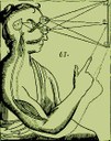 Tecnociência