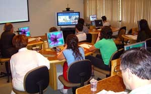 teleconf.jpg