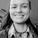 Telma Azevedo - Perfil