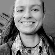 Telma Azevedo - Perfil