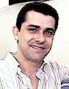 tercioambrizzi.jpg