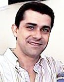 tercioambrizzi.jpg