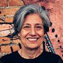 Teresa Caldeira - Perfil