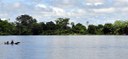 Home 2 Amazônia