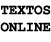 texonline.gif