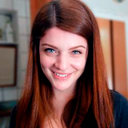 Thais Becker - Perfil