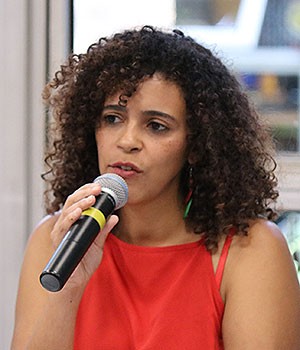 Thais Scabio