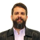 Thiago Afonso Teixeira - Perfil