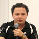 Thiago Oliveira Neto - Perfil