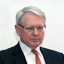 Thomas B Johansson