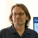 Thomas Aumann - Perfil