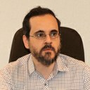 Thomas Haddad - Perfil