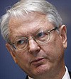 thomasbjohanssoncapa.jpg