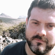 Tiago Bosi