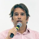 Tiago Falcão - Perfil