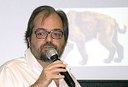 Tiago Quental