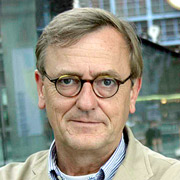 Till Roennenberg Till Roennenberg